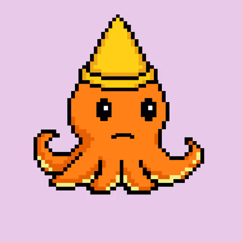 Octaverseth