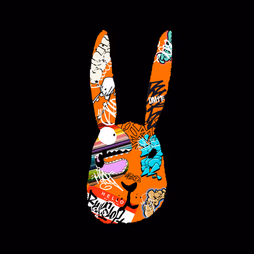 Orangehare Zero