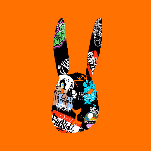 Orangehare Zero