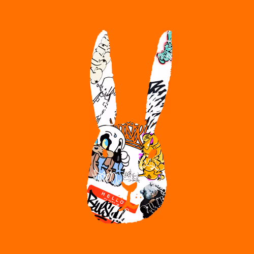 Orangehare Zero