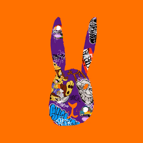Orangehare Zero
