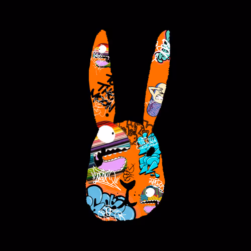 Orangehare Zero