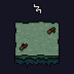 Pixel goblin lands #167