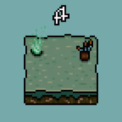 Pixel goblin lands #550