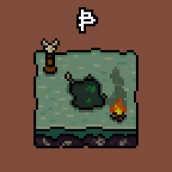 Pixel goblin lands #658