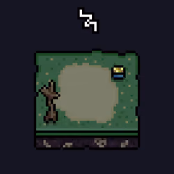 Pixel goblin lands #1182
