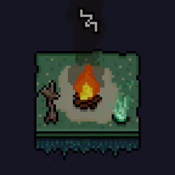Pixel goblin lands #1184