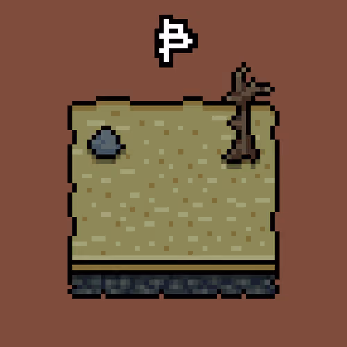 Pixel goblin lands #583