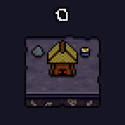 Pixel goblin lands #858