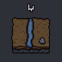 Pixel goblin lands #735
