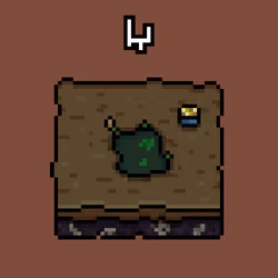 Pixel goblin lands #1260