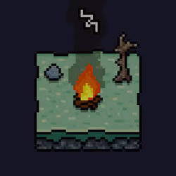 Pixel goblin lands #592