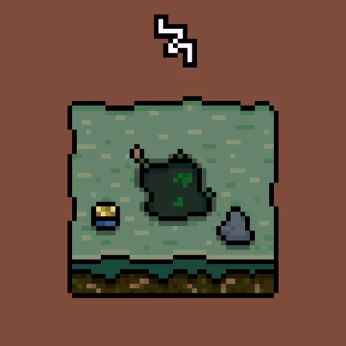 Item #91 Media