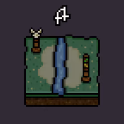 Pixel goblin lands #1259