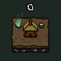 Pixel goblin lands #1187