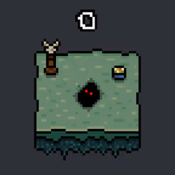 Pixel goblin lands #548