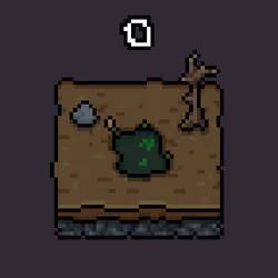 Pixel goblin lands #1258