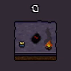 Pixel goblin lands #591