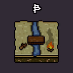Pixel goblin lands #1495