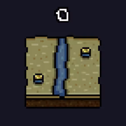 Pixel goblin lands #551