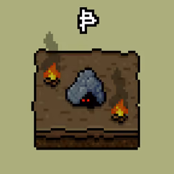Pixel goblin lands #457
