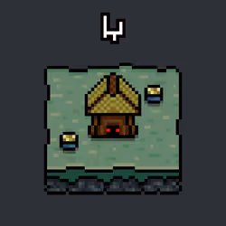 Pixel goblin lands #2108