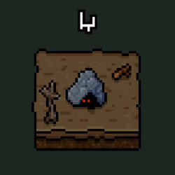 Pixel goblin lands #966