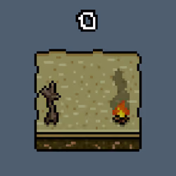 Pixel goblin lands #549