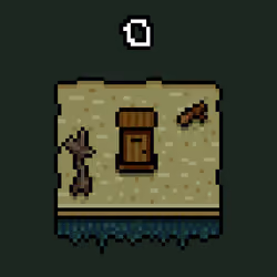 Pixel goblin lands #581
