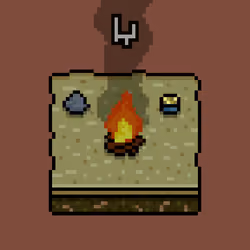 Pixel goblin lands #460