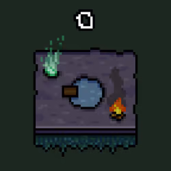 Pixel goblin lands #580
