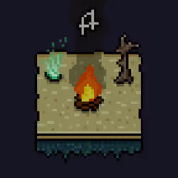 Pixel goblin lands #970