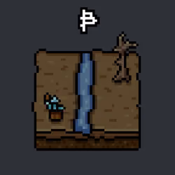 Pixel goblin lands #590