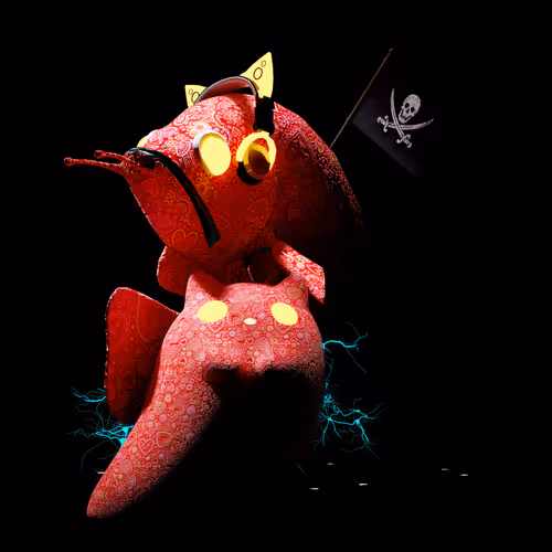 Dft3d