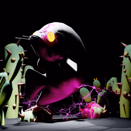 Dft3d