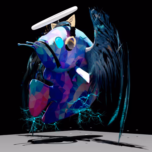 Dft3d