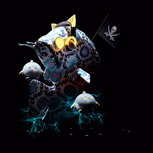 Dft3d