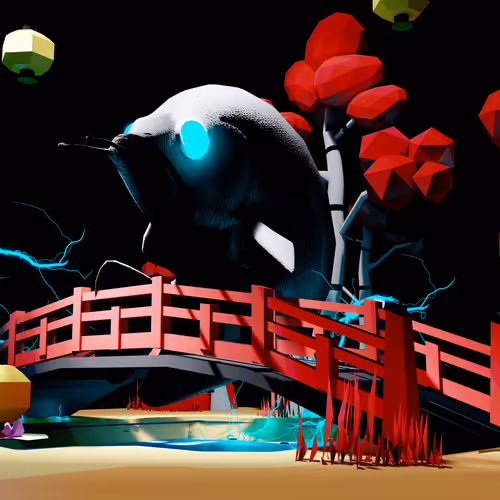 Dft3d
