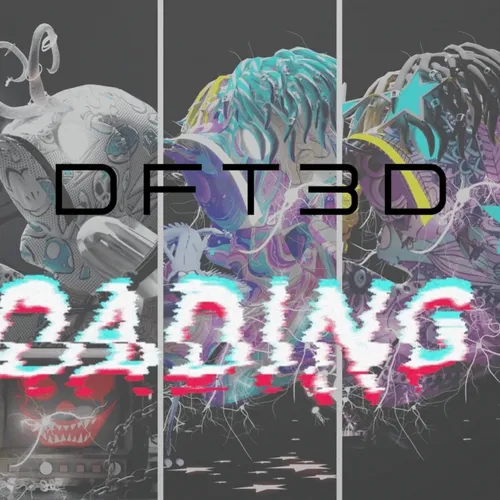 Dft3d