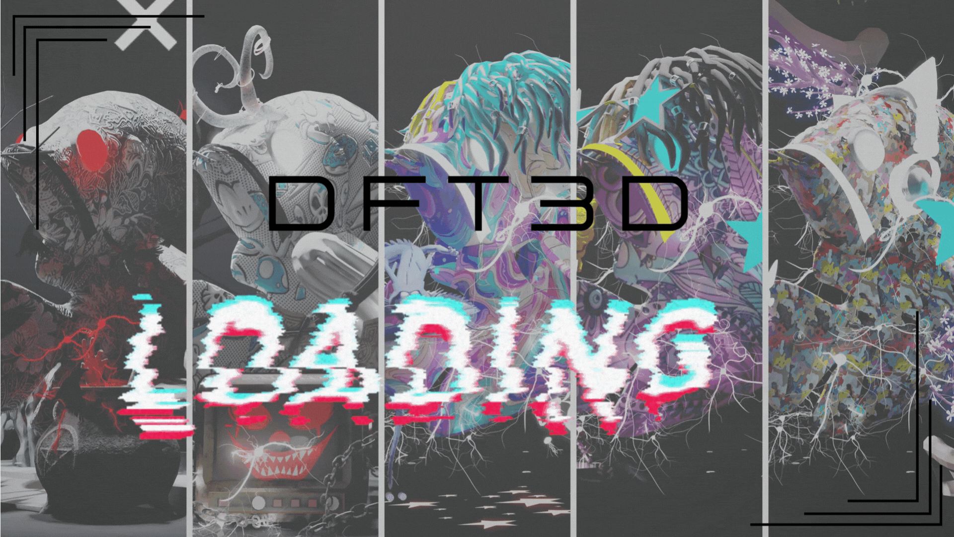 DFT3D#087