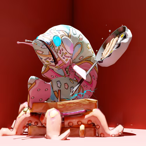 Dft3d