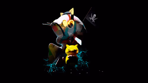 Dft3d