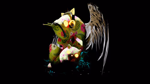 Dft3d
