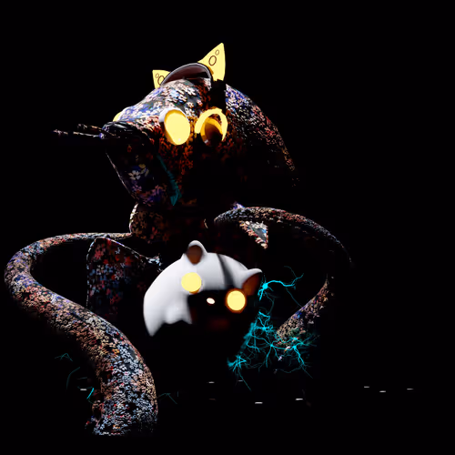Dft3d