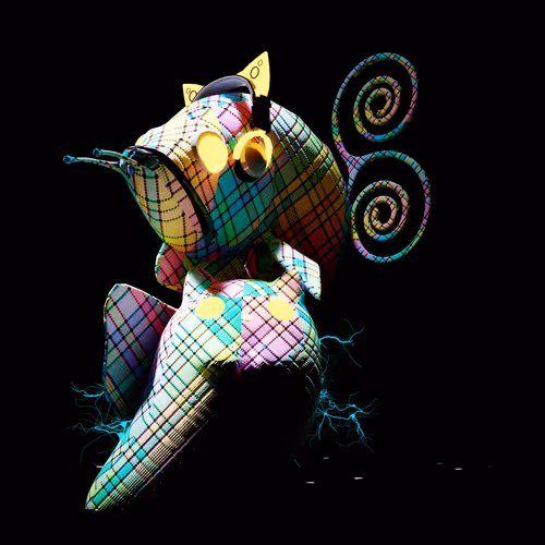 Dft3d