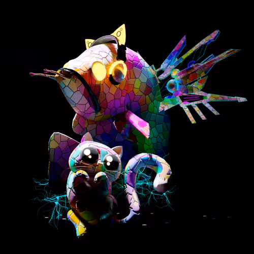 Dft3d