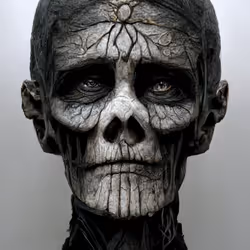 Undead Army #45
