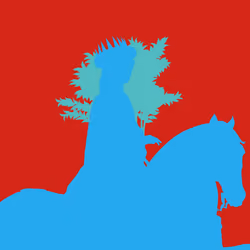 RenascenceNFT #1748
