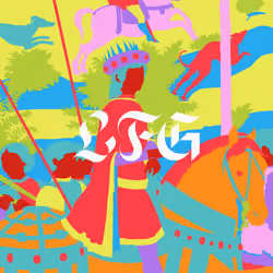 RenascenceNFT #2782