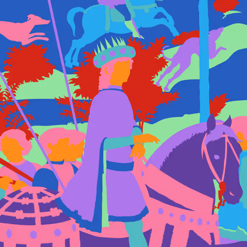 Renascencenft